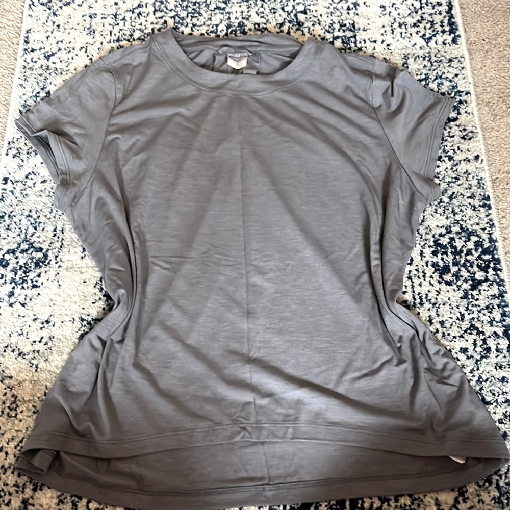 Atleta Shirt S